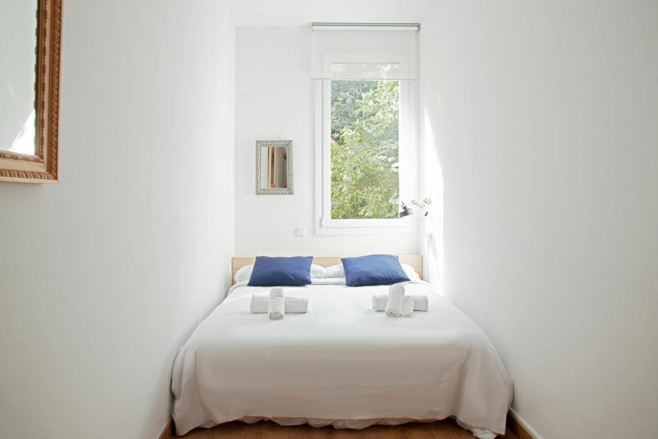 My Address In Sant Antoni Apartament