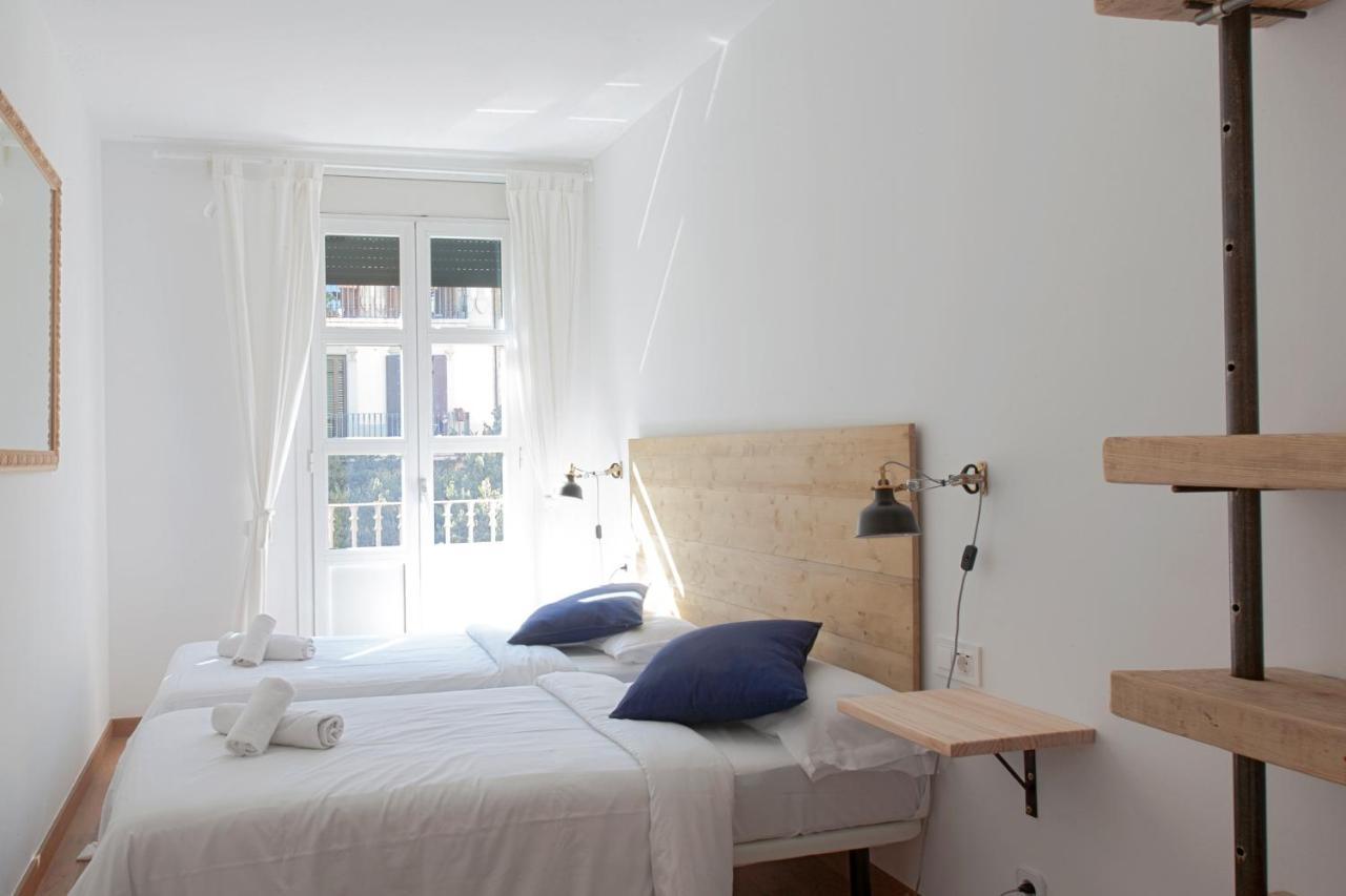 Apartament My Address In Sant Antoni